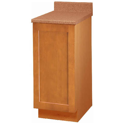 Rona Kitchen Cabinets Base Cabinet Maple Style Mission Cinnamon Maple Creek Kitchen Cabinet Rona Kitchen Cabinets Base Cabinet Maple Style Mission Cinnamon Maple Creek Kitchen Cabinet