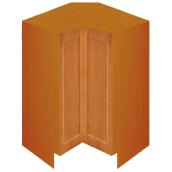 Module de coin 1 porte 33 po « Everwood »
