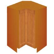 Module de coin 1 porte 36 po « Everwood »