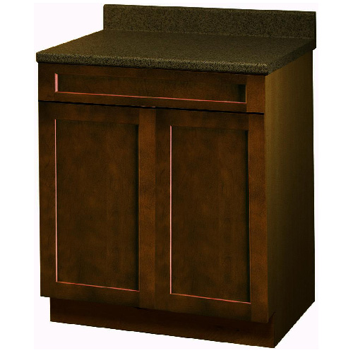 36 inch wide base cabinet with drawers quot everwood quot 2 doors 1 drawer base cabinet 36 in rona 36 inch wide base cabinet with drawers quot everwood quot 2 doors 1 drawer base cabinet 36 in rona