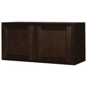 Cabinet - Chianti 2-Door Wall Cabinet