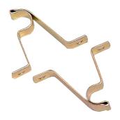 Rod Bracket       