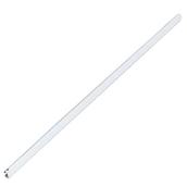 Rod extender      