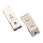 Rod Bracket       
