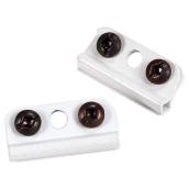 Rod Joiners        