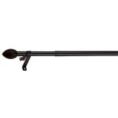 Curtain Rod          