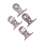 Outside Shade Brackets     