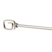 Curtain Rod - 