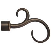 Decorative Rod