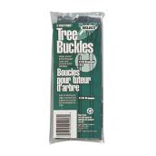 Boucle pour tuteur d'arbre  