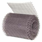Gutter leaf guard