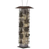Bird Feeder