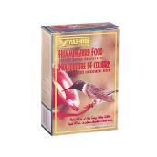Bird Food - Hummingbird Nectar