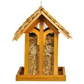 Bird Feeder - 