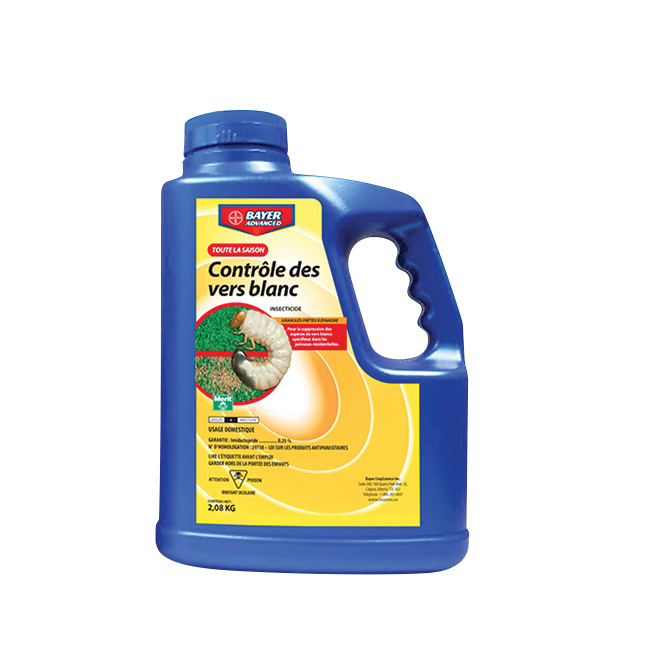 grub control insecticide rona grub control insecticide rona