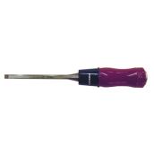 Wood Chisel       