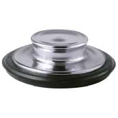 Grinder Stopper