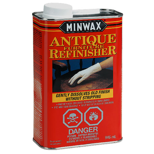Minwax Antique Furniture Refinisher Antique Furniture Refinisher - Antique Wood Refinisher - Refinisher - Antique Wood Refinisher RONA - Minwax Antique Furniture - Minwax Antique Furniture Refinisher Antique Furniture