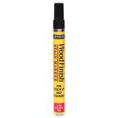 Marker - Stain Marker      