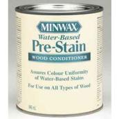 Stain Primer