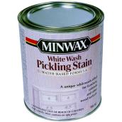 Stain             