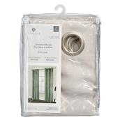 Branch Grommet Panels - 40