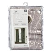 Branch Grommet Panels - 40