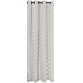 Geo Grommet Panels - 38