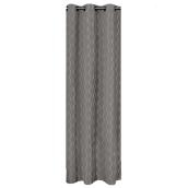 Geo Grommet Panels - 38