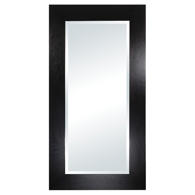 quot wenge dusk quot mirror rona quot wenge dusk quot mirror rona