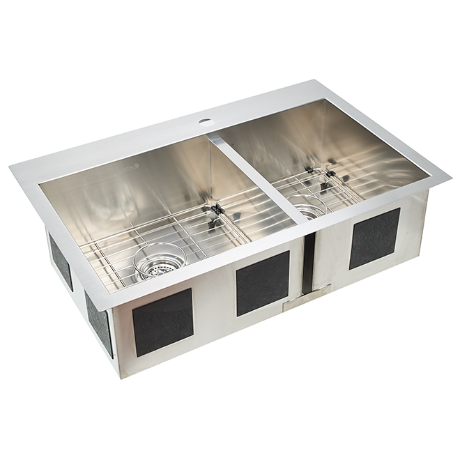 ... Kitchen Sink Base Cabinet with Bathroom Sink Plumbing Repair also Rona