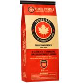 Charcoal Briquettes