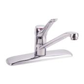 Kitchen Faucet