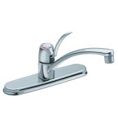 Kitchen Faucet