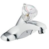 Faucet Lavatory   