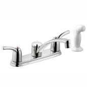 Kitchen Faucet