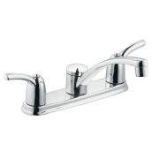 Kitchen Faucet