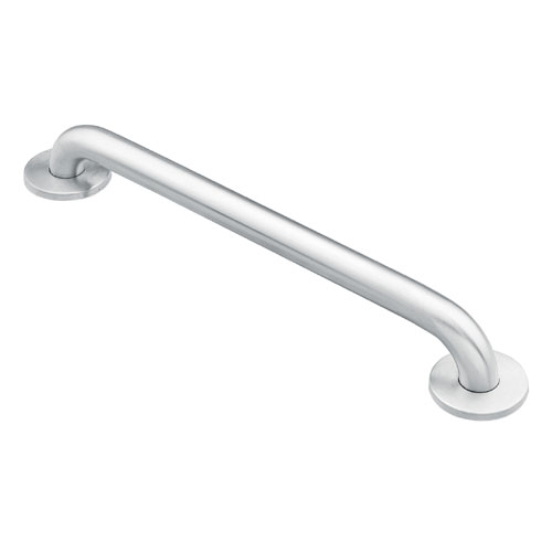 Shower Grab Bars Rona 18-in grab bar | rona Shower Grab Bars Rona 18-in grab bar | rona