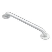 18-in Grab bar