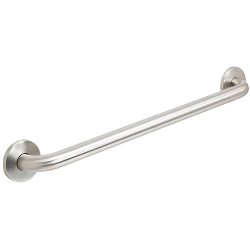 Shower Grab Bars Rona 24-in grab bar | rona Shower Grab Bars Rona 24-in grab bar | rona