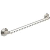 24-in Grab bar