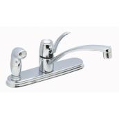 Faucet Kitchen    