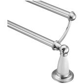 Towel Holder