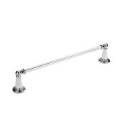 Towel Holder