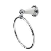 Towel Ring