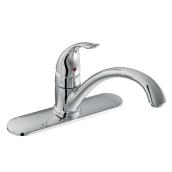Kitchen Faucet