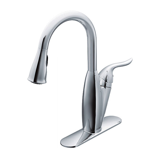 solidad 1 handle kitchen faucet rona solidad 1 handle kitchen faucet rona