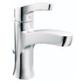 Faucet Lavatory