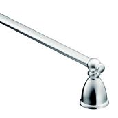 18-in. Towel Bar 