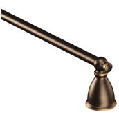 18-in. Towel bar
